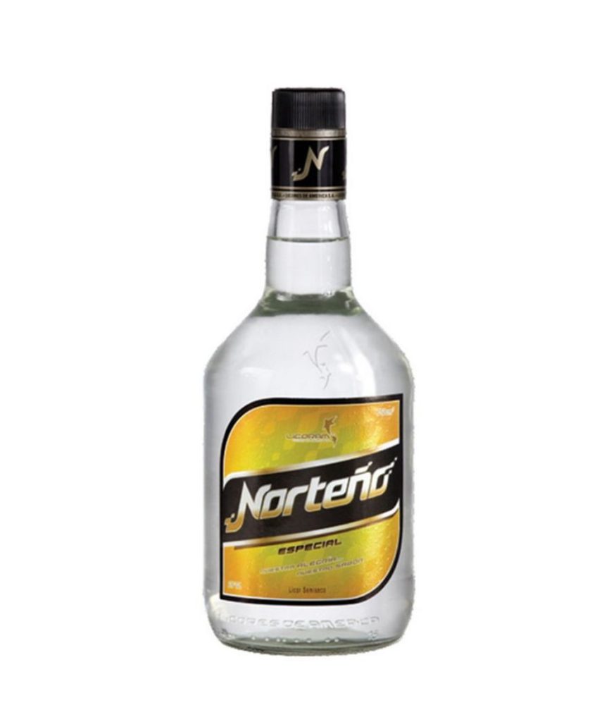 aguardiente norteño a domicilio valle de los chillos