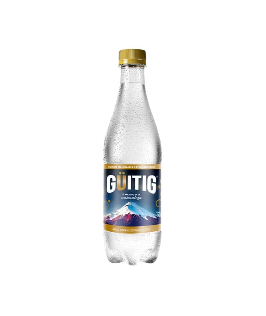 guitig 500 ml