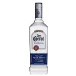 tequila a domicilio valle de los chillos