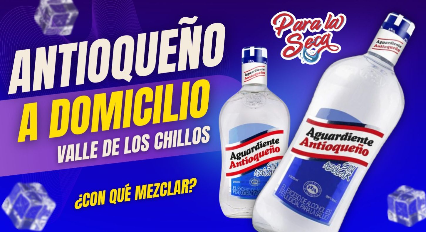 donde comprar antioqueño a domicilio en el valle de los chillos